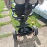 Folding trike Image 2