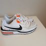 Nike shoes air max Image 3