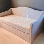 Day bed , single bed Image 2