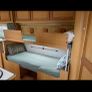 Compass connoisseur 4 berth caravan Image 6