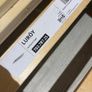 IKEA  single bed + mattress Image 3