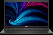 Dell Lattitude 3520 | i5-1165g7 | 16gb ram | 256gb SSD| 15.6 Inch