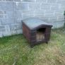 dog kennel Image 4