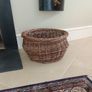 Baskets 1 oval, 1 large 1 small various prices Image 5