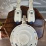 Star Trek ship Image 6