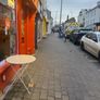 Mexican Restaurant Image 10