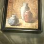 wall art Image 4
