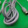 Postage - 74163B1 Systevo Call Easy Patient Handset Honeywell Image 8