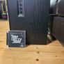Edifier R2600 powered speakers Image 4