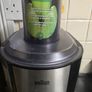 Juicer Image 3