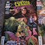 Justice League Dark #1-29 + Annual & Witching Hour | Tynion DC Run | 31 Comics Image 3