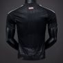 Manchester united 26 /27 goalkeeper jersey Image 3
