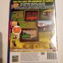 PS2 Lemmings New Sealed Image 2