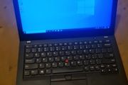 Touchscreen Workstation With CAD/REVIT/Tekla