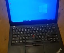 Touchscreen Workstation With CAD/REVIT/Tekla