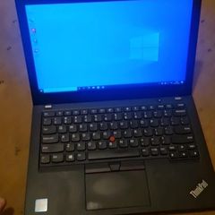 Touchscreen Workstation With CAD/REVIT/Tekla