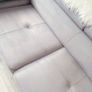 sofa Image 6