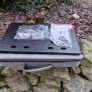 Gator Vertex Tour Compact Pedalboard with Gig Bag. Brand New - NEVER USED Image 7