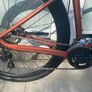Orbea Onna Mountain Bike size S. Excellent condition Image 2