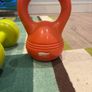 dumbells Image 4