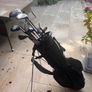 Golf Clubs Image 4