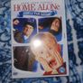 Home Alone 4 film collection Image 2