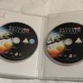 Battle Britain Definitive 2 disc Edition Dvd Image 2