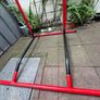 pull up mate Image 2