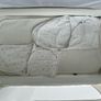 Snuz Pod 4 with mattress, protector, fitted sheets and more Image 9