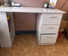 study desk