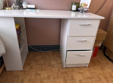 study desk