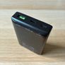 Power Bank USB-C 18W 10000mAh Image 2