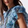 Trending Ruffled Top & Other Stories I New | M Image 7