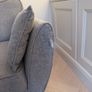 Dfs Sofa Image 4
