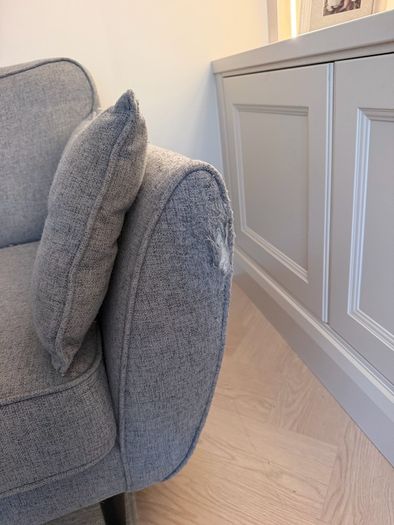 Dfs Sofa