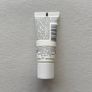 Dr Barbara sturm face cream 20 ml Image 2