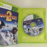 Happy Feet 2 Xbox 360 Image 7
