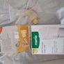 Medela swing breast pump Image 3