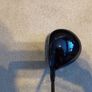Titleist Tsr 3 driver Image 2