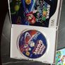 Super Mario Galaxy Image 3
