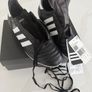 Copa Mundial football boots Image 2