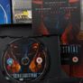 Extraterrestrial ! DVD ! Lenticular Slipcase ! 2015 ! Horror ! Sci-Fi ! UFO ! Image 5