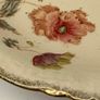 Antique  S.Fielding & Co Pedestal Plate PRICE DROP Image 4