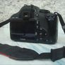 Canon EOS 550D DSLR - Bag, Flash, Accessories, Extras.. Image 4