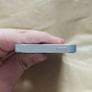 Apple iPhone 5s - 16GB - Silver - Activation locked - Parts only Image 5