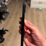 iPhone 13 Image 3