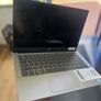 dell latitude 3301 dell latitude 3301 dell latitude 3301 dell latitude 3301 dell latitude 3301 dell latitude 3301 dell latitude 3301 dell latitude 3301 dell latitude 3301 dell latitude 3301 dell latitude 3301 dell latitude 3301 dell latitude 3301 dell lat Image 2
