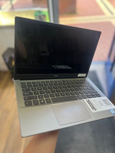 dell latitude 3301 dell latitude 3301 dell latitude 3301 dell latitude 3301 dell latitude 3301 dell latitude 3301 dell latitude 3301 dell latitude 3301 dell latitude 3301 dell latitude 3301 dell latitude 3301 dell latitude 3301 dell latitude 3301 dell lat