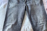 Citizens of Humanity Jeans