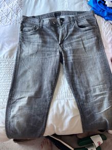 Citizens of Humanity Jeans